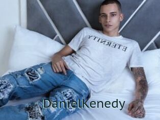 DanielKenedy