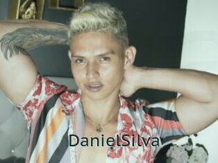 DanielSilva