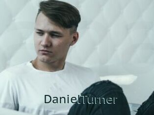 DanielTurner