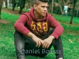 Daniel_Borcas