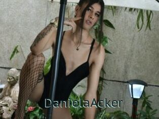 DanielaAcker