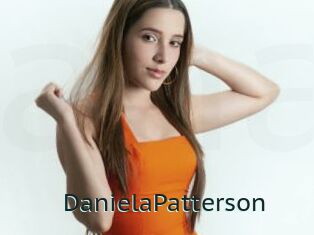 DanielaPatterson