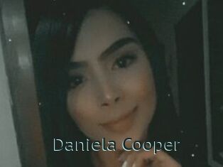 Daniela_Cooper