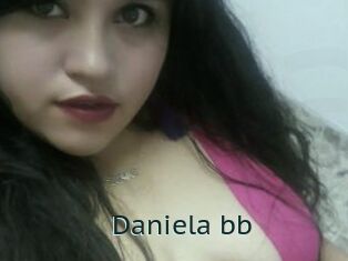 Daniela_bb