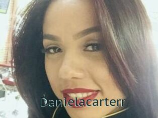 Danielacarterr