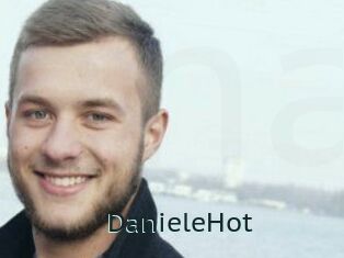 DanieleHot
