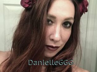 DanielleGGG