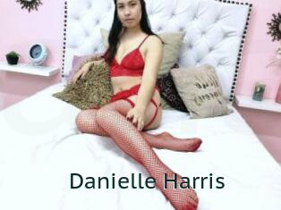 Danielle_Harris