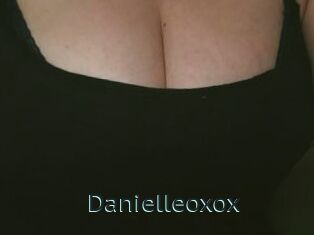 Danielleoxox