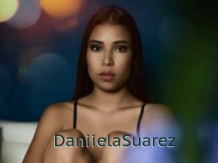 DaniielaSuarez