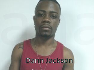 Dann_Jackson