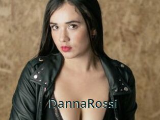 DannaRossi