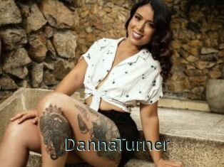 DannaTurner