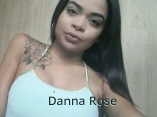 Danna_Rose
