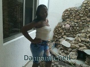 Dannamichell