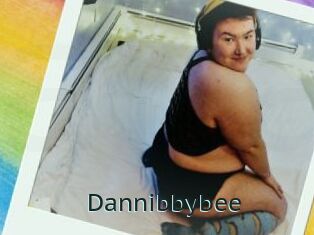 Dannibbybee