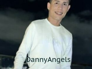 DannyAngels