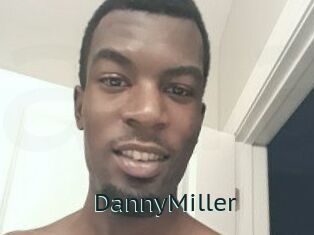 Danny_Miller