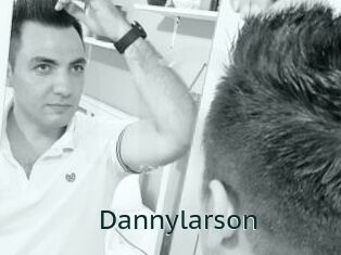Dannylarson