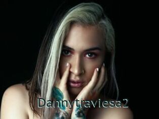 Dannytraviesa2