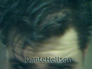 Dante_Hellson