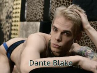 Dante_Blake