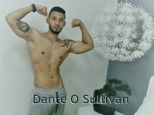 Dante_O_Sullivan