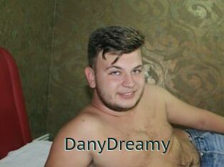 DanyDreamy