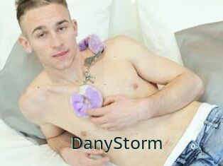DanyStorm