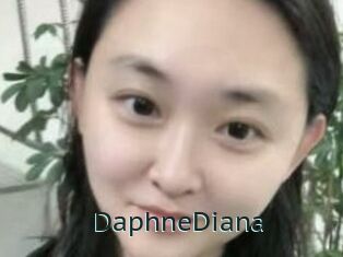 DaphneDiana