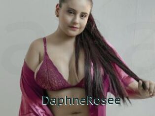 DaphneRosee