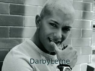 DarbyLerne