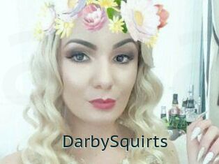 DarbySquirts