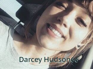 Darcey_Hudson66