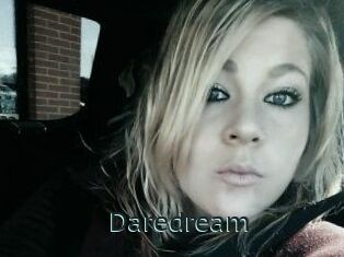 Daredream