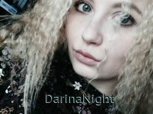 DarinaNight