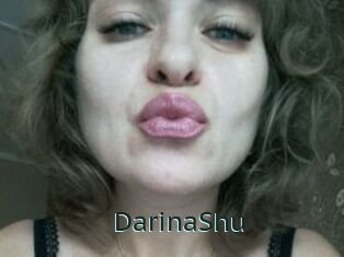 DarinaShu