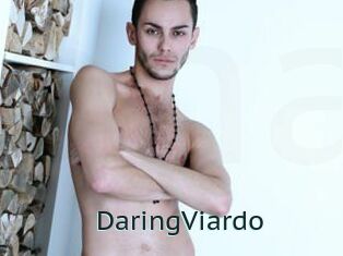 DaringViardo