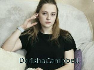 DarishaCampbell
