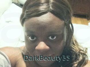 DarkBeauty35