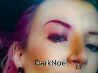 DarkNoel