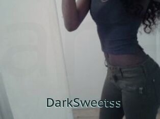 DarkSweetss