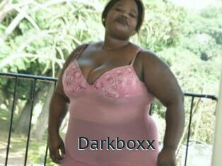 Darkboxx