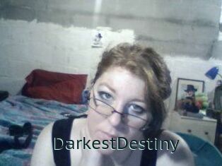 DarkestDestiny