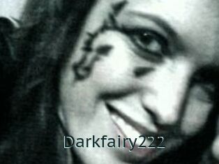 Darkfairy222