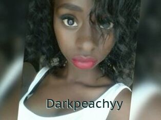 Darkpeachyy