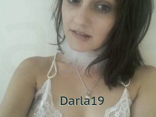 Darla19