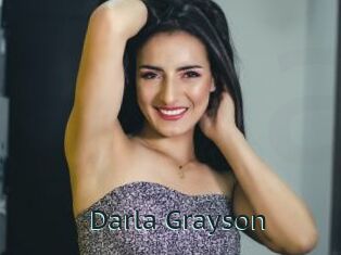Darla_Grayson