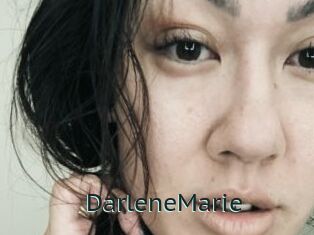 DarleneMarie