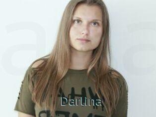 Darlina